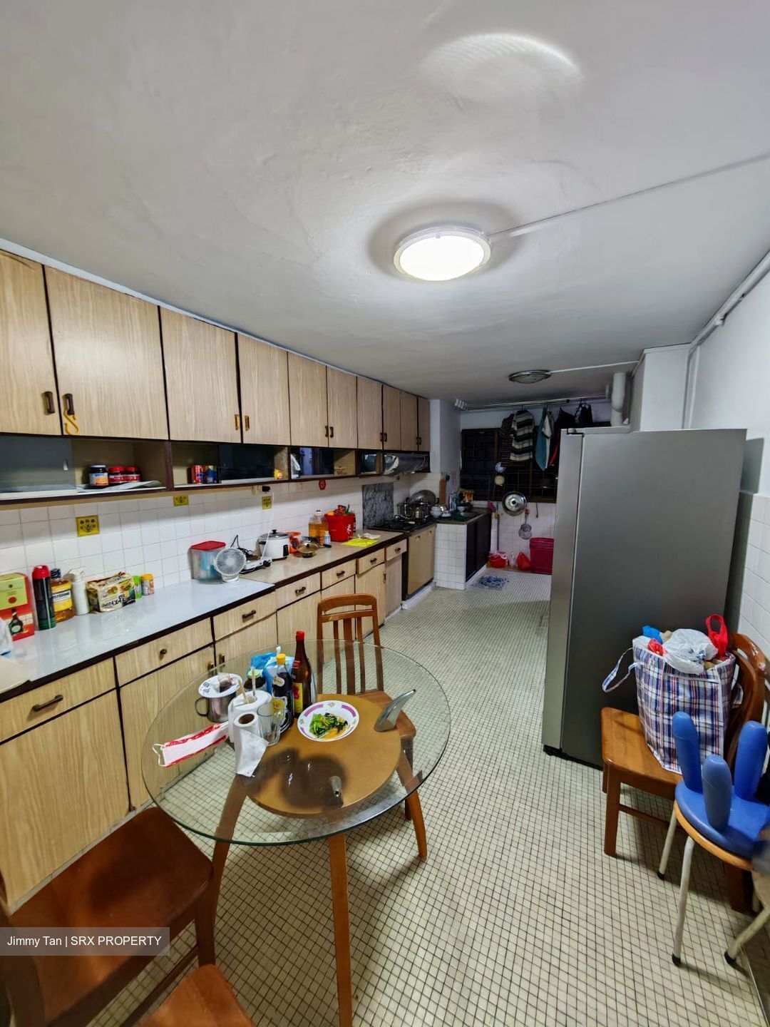 Teban Gardens Road (Jurong East),  #436350551